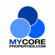 MycoreProperties.com